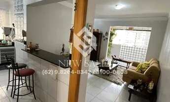 Imagem 5: Apartamento 3 quartos 2 suítes - Setor Bela Vista