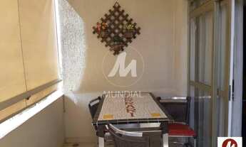 Imagem 3: Apartamento (tipo - padrao) 3 dormitórios/suite, cozinha planejada, em condomínio fechado