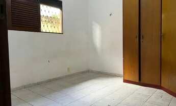 Imagem 5: VENDO CASA NO BAIRRO VILA NOVA