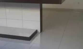 Imagem 6: Casa Bairro Vila Nova