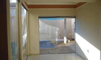 Imagem 6: Casa de Condominio em Green Valley Edge City - São José do Rio Preto