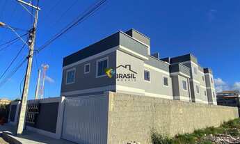 Imagem 3: Apartamentos vista pra praia no Enseada das Gaivtoas