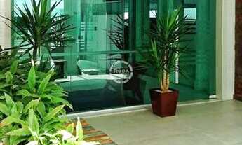 Imagem 7: Alugar apartamento com 2 dormitórios, vaga demarcada no Embaré