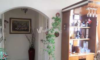 Imagem 6: Apartamento - Jardim Proença - Campinas