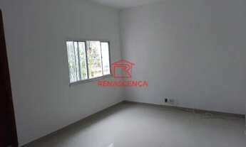 Imagem 4: Casa com 2 quartos em Água Santa!