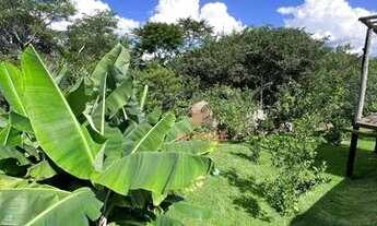 Imagem 3: Casa com 4 dormitórios, 430 m² - venda por R$ 1.290.000,00 ou aluguel por R$ 9.840,00/mês