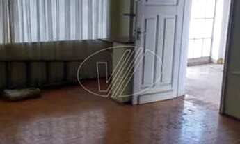 Imagem 5: Casa - Bonfim - Campinas