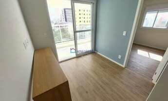 Imagem 6: Apartamento Studio metro Praça da Árvore