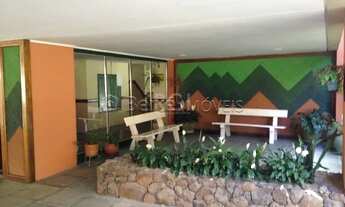 Imagem 4: Cobertura em Teresópolis