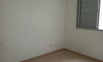 Imagem 7: OSASCO - RESIDENCIAL - JAGUARIBE