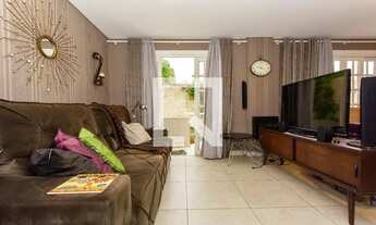 Imagem 4: Casa para Aluguel - Boa vista, 3 Quartos, 80 m2