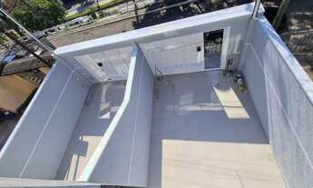 Imagem 6: Sobrado com 3 dormitórios à venda, 100 m² por R$ 750.000,00 - Vila Augusta - Guarulhos/SP