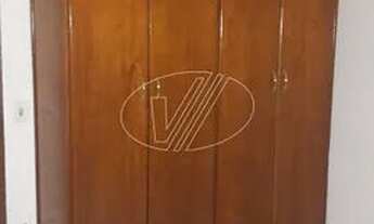 Imagem 6: Apartamento - Bosque - Campinas