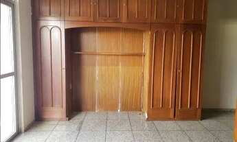 Imagem 4: Apartamento com 286m², 04 suítes, 02 vagas de garagem