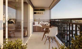 Imagem 7: Breve lançamento em Itaquera