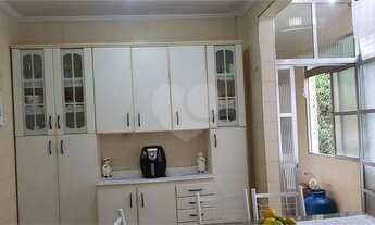 Imagem 5: EXCELENTE OPORTUNIDADE