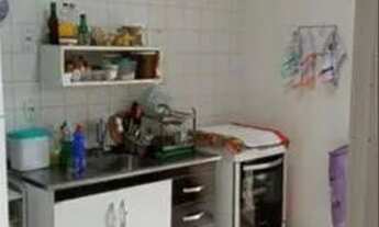 Imagem 4: Sobrado com 3 dormitórios à venda, 77 m² por R$ 379.999,99 - Jaraguá - São Paulo/SP