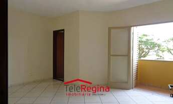 Imagem 7: SOBRADO PARA ALUGAR COM 3 DORMITÓRIOS EM CAÇAPAVA