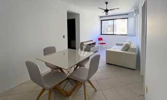 Imagem 3: FLORIANóPOLIS - Padrão - Agronômica