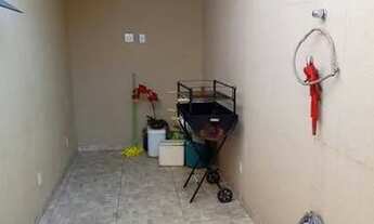 Imagem 7: Casa para venda com 100 metros quadrados com 2 quartos em Brotas - Salvador - Ba