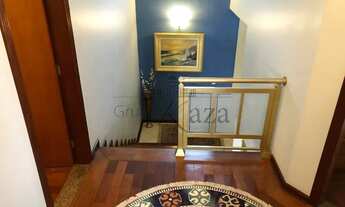 Imagem 4: Jacarei - Casa de Condomínio - Vila Zeze