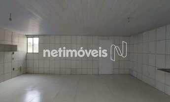 Imagem 7: Locação Sala Rio Vermelho Salvador