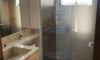 Imagem 5: Apartamento - Loteamento Residencial Parque dos Cantos - Campinas