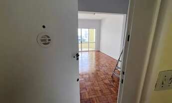 Imagem: Aluga se apartamento