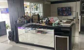 Imagem 5: Apartamento 3 Quartos à venda, Ipiranga - São Paulo