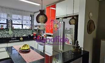 Imagem 5: JUNDIAÍ - Apartamento Padrão - VILA MUNICIPAL