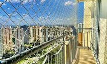 Imagem 5: Apartamento Padrão em Jundiaí