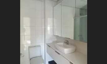 Imagem 3: Apartamento 02 dormitórios sendo 01 suite com 02 vagas de garagem