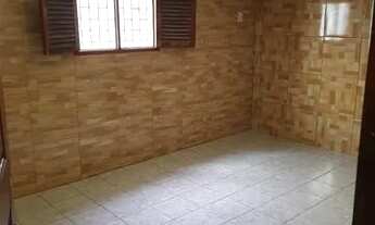 Imagem 7: Casa em Mangabeira I, próx a principal, 4 quartos