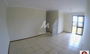 Imagem: Apartamento (tipo - padrao) 3 dormitórios/suite