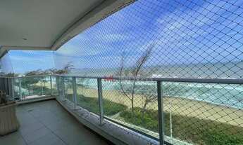 Imagem: Apartamento com 4 dormitórios, 150 m²