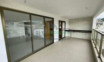 Imagem 2: Rv368"*at *Excelente ap. ALTO PADRÃO no ALTO dos PASSOS