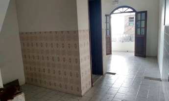 Imagem 2: Aluguel Casa Casa com 3 dormitórios