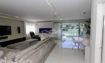 Imagem 3: São Paulo - Apartamento Padrão - Brooklin