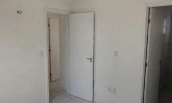 Imagem 3: Aluguel de apartamento no Villa Treviso