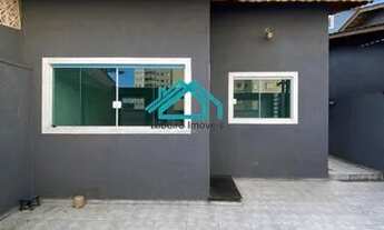 Imagem 3: Casa disponível para locação no Portal dos Ipês, em Cajamar/SP