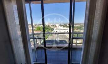 Imagem 5: Apartamento - Ribeirão Preto - Jardim Sumare - Região Sul