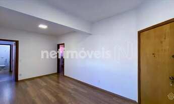 Imagem: Locação Apartamento 2 quartos Prado Belo