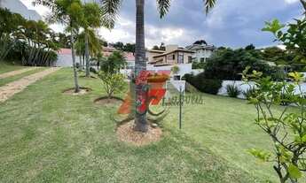 Imagem 2: Casa Residencial para venda e locação, Caixa D´água, Vinhedo - CA0521