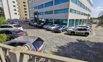 Imagem 3: Lojas em Centro Comercial no Esplanada II