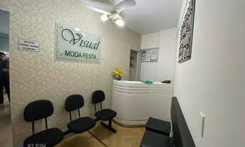 Imagem 2: Sala à venda, 48 m² por R$ 320.000,00 - Centro - Nova Friburgo/RJ