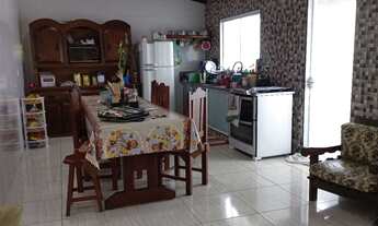 Imagem 2: Alugo suíte completa para mulher