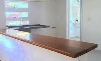 Imagem 3: APARTAMENTO PARA LOCAÇÃO NA VILA OLÍMPIA - 67M²