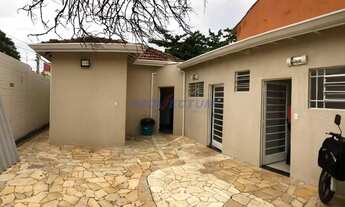 Imagem 6: Casa - Jardim Brasil - Campinas