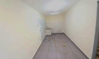 Imagem 3: Casa Padrão em Ribeirão Preto