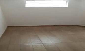 Imagem 4: São Paulo - Casa Padrão - Vila Brasilina